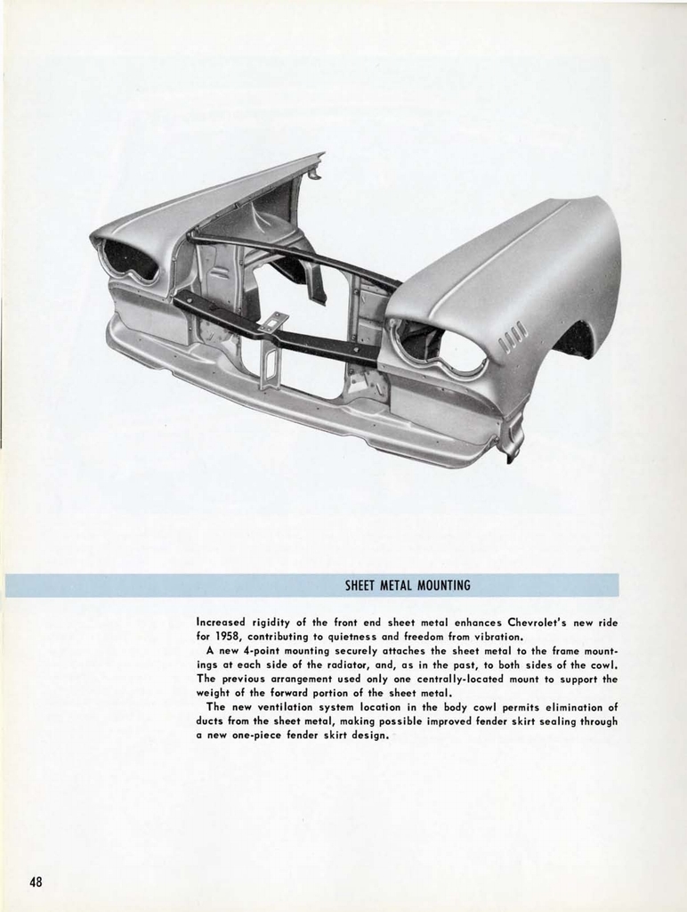 n_1958 Chevrolet Engineering Features-048.jpg